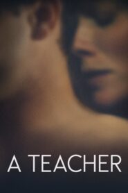 A Teacher – Μια δασκάλα