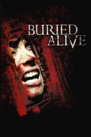 Buried Alive – Θαμμένος ζωντανός