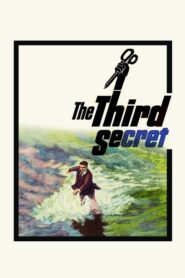 The Third Secret – Το τρίτο μυστικό