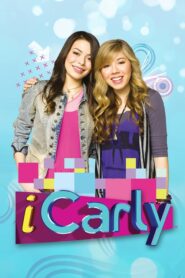 iCarly: Season 6