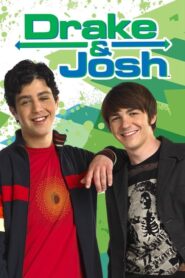 Drake & Josh: Season 4