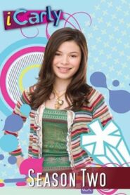 iCarly: Season 2