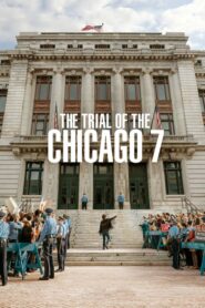 The Trial of the Chicago 7 – Η Δίκη των 7 του Σικάγου