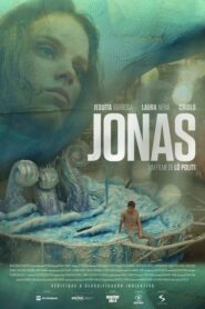 Jonah – Jonas