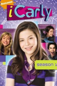 iCarly: Season 1