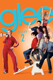 Glee: Season 2