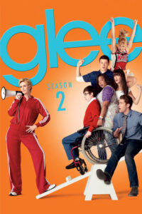 Glee: Season 2