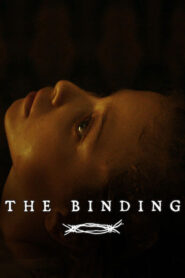 The Binding – Τα Δεσμά