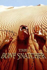 The Bone Snatcher – Συλλεκτης Σκελετων