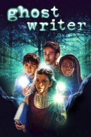 Ghostwriter: Season 2