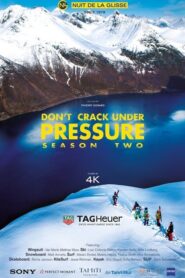 Don’t Crack Under Pressure II – Μη Σπας στην Πίεση 2
