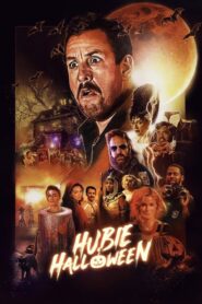 Hubie Halloween – Το Χάλοουιν του Χιούμπι