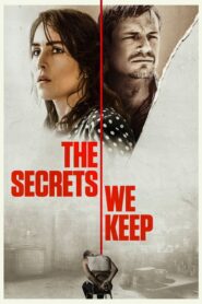 The Secrets We Keep – Το Μυστικό Μας