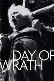 Day of Wrath – Μέρες οργής