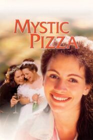 Mystic Pizza – Μίστικ πίτσα
