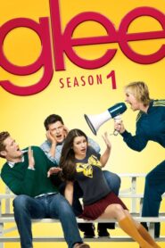 Glee: Season 1