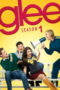 Glee: Season 1