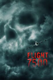 Flight 7500 – Πτήση 7500