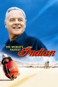 The World’s Fastest Indian – Ο άνθρωπος των ρεκόρ
