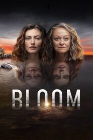 Bloom: Season 1