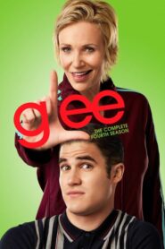 Glee: Season 4