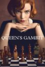 The Queen’s Gambit – Το Γκαμπί της Βασίλισσας