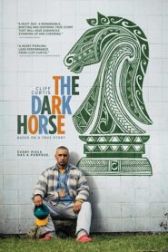 The Dark Horse – Το Μαύρο Άλογο