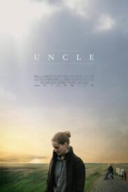 Uncle – Onkel