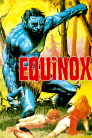 Equinox – Ισημερία