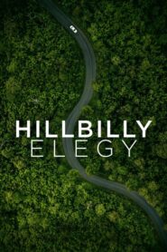 Hillbilly Elegy – Το Τραγούδι του Χιλμπίλη