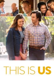 This Is Us: Season 5