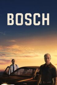 Bosch: Season 6