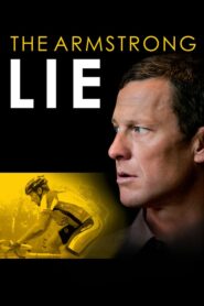 The Armstrong Lie – Υπόθεση Armstrong: Το ψέμα