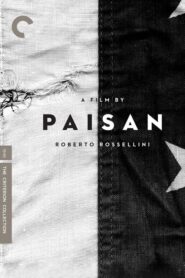 Paisan – Αυτοί που έμειναν ζωντανοί