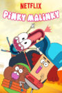 Pinky Malinky – Πίνκυ Μαλίνκυ