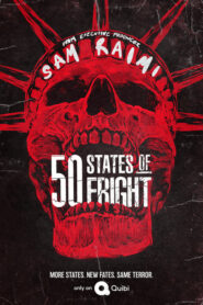 50 States of Fright: Season 2