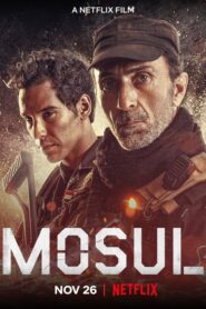 Mosul – Μοσούλη