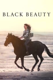 Black Beauty – Η Μαύρη Καλλονή