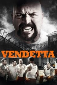Vendetta – Εκδίκηση