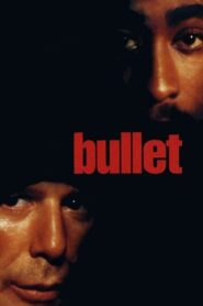 Bullet – Ο Διεφθαρμένος
