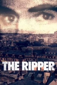 The Ripper – Ο Αντεροβγάλτης