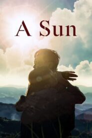 A Sun – Ηλιαχτίδα