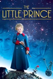 The Little Prince – Ο Μικρός Πρίγκιπας