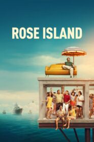 Rose Island – Το Πλωτό Έθνος
