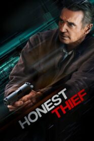 Honest Thief – Έντιμος Κλέφτης