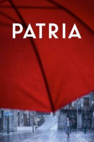 Patria: Season 1