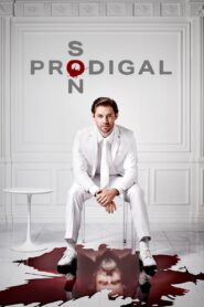 Prodigal Son: Season 2