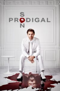 Prodigal Son: Season 2