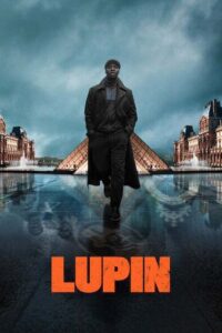 Lupin: Season 1