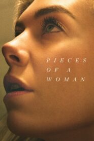Pieces of a Woman – Τα Θραύσματα μιας Γυναίκας